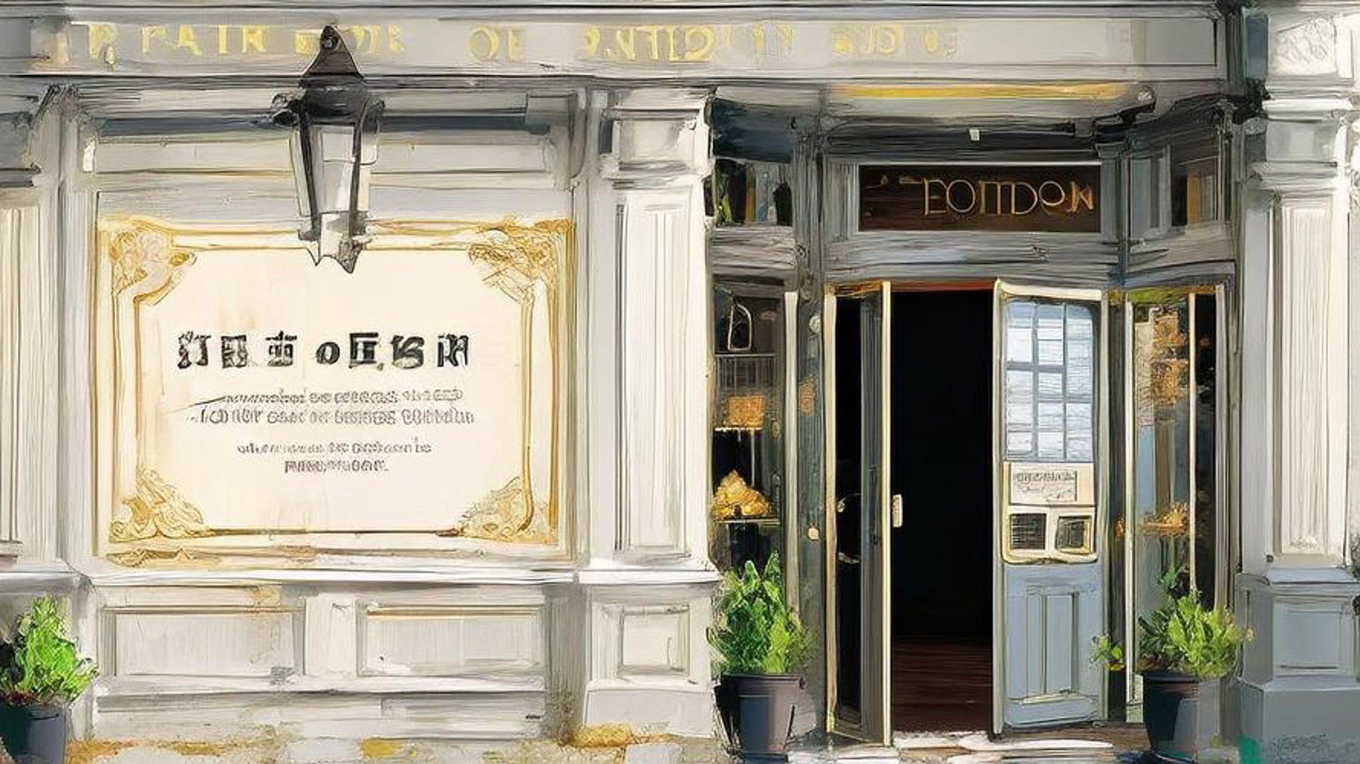 歇歇鞋帽网店